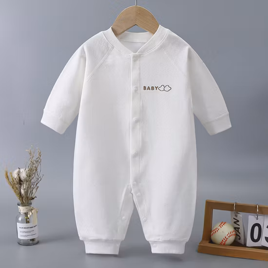 Childrens Small Suit Spring Autumn New Design Formal Dress Item Number Fcb8099 Set Boys Formal Clothes