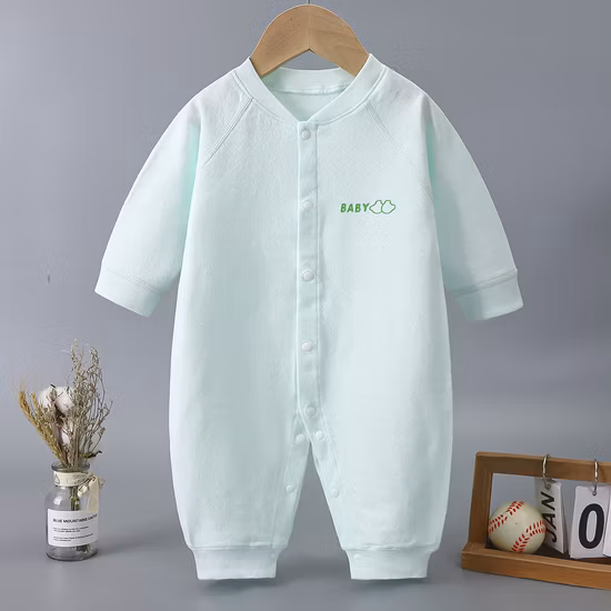 Childrens Small Suit Spring Autumn New Design Formal Dress Item Number Fcb8099 Set Boys Formal Clothes