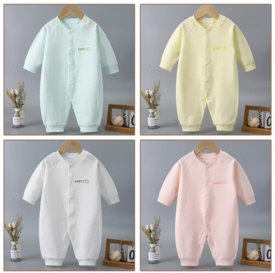 Childrens Small Suit Spring Autumn New Design Formal Dress Item Number Fcb8099 Set Boys Formal Clothes