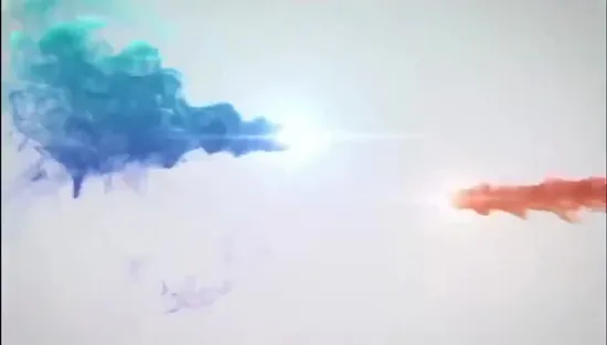 Boys Summer Bow Shirt Shorts Outfits Birthday Party Gift Children′s Gentleman Formal Clothing Suit Set