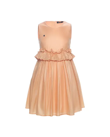 Girls Princess Dress Girls Lovely Long Dress