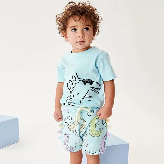 Fashion Children Boutique Girls Clothing Outfits