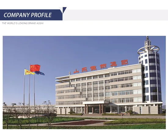 Stylish Kids Boy Suit for Weddings 