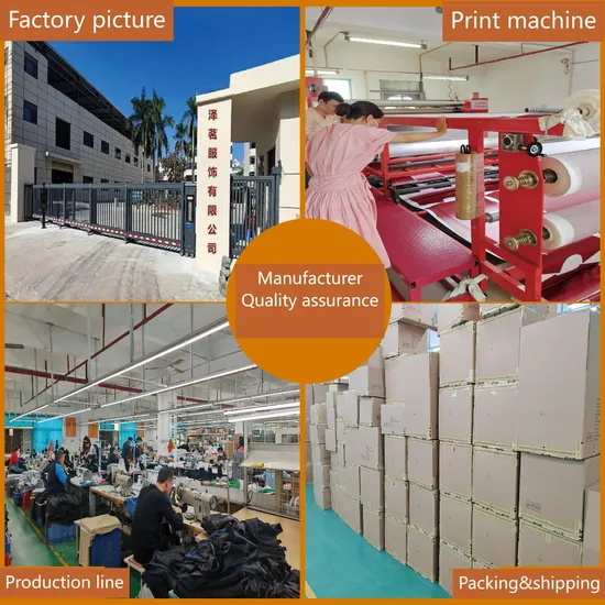 Flower Shirt Jacket Shorts Sleeve Three Piece Suit for Boys 